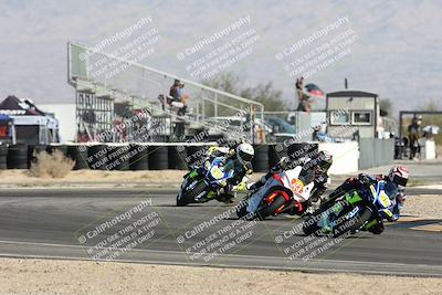 media/Nov-02-2025-CVMA (Sun) [[337aff29ab]]/Race 2-Formula Open/
